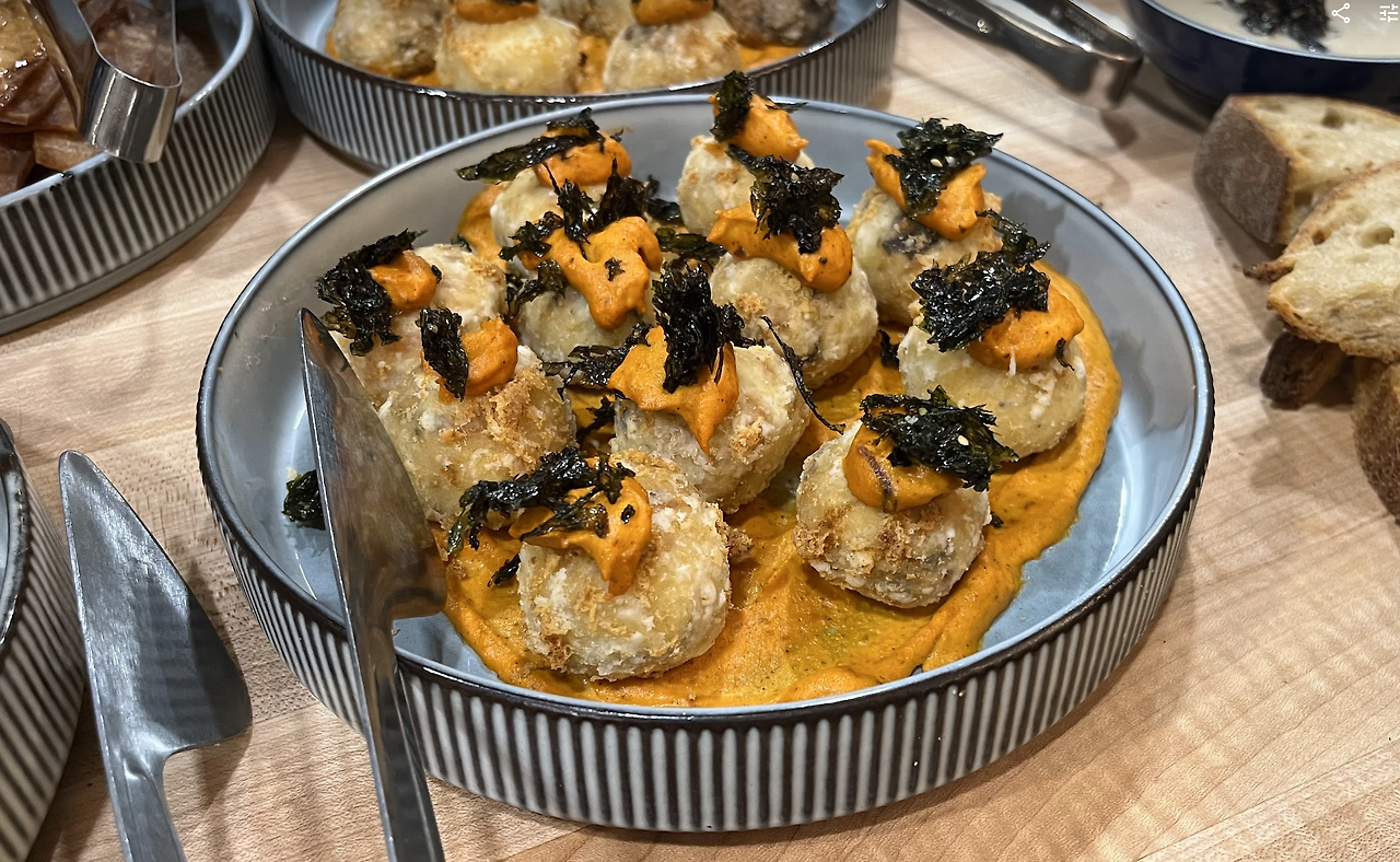 Screenshot 2024-03-28 at 10.29.16 PM.png