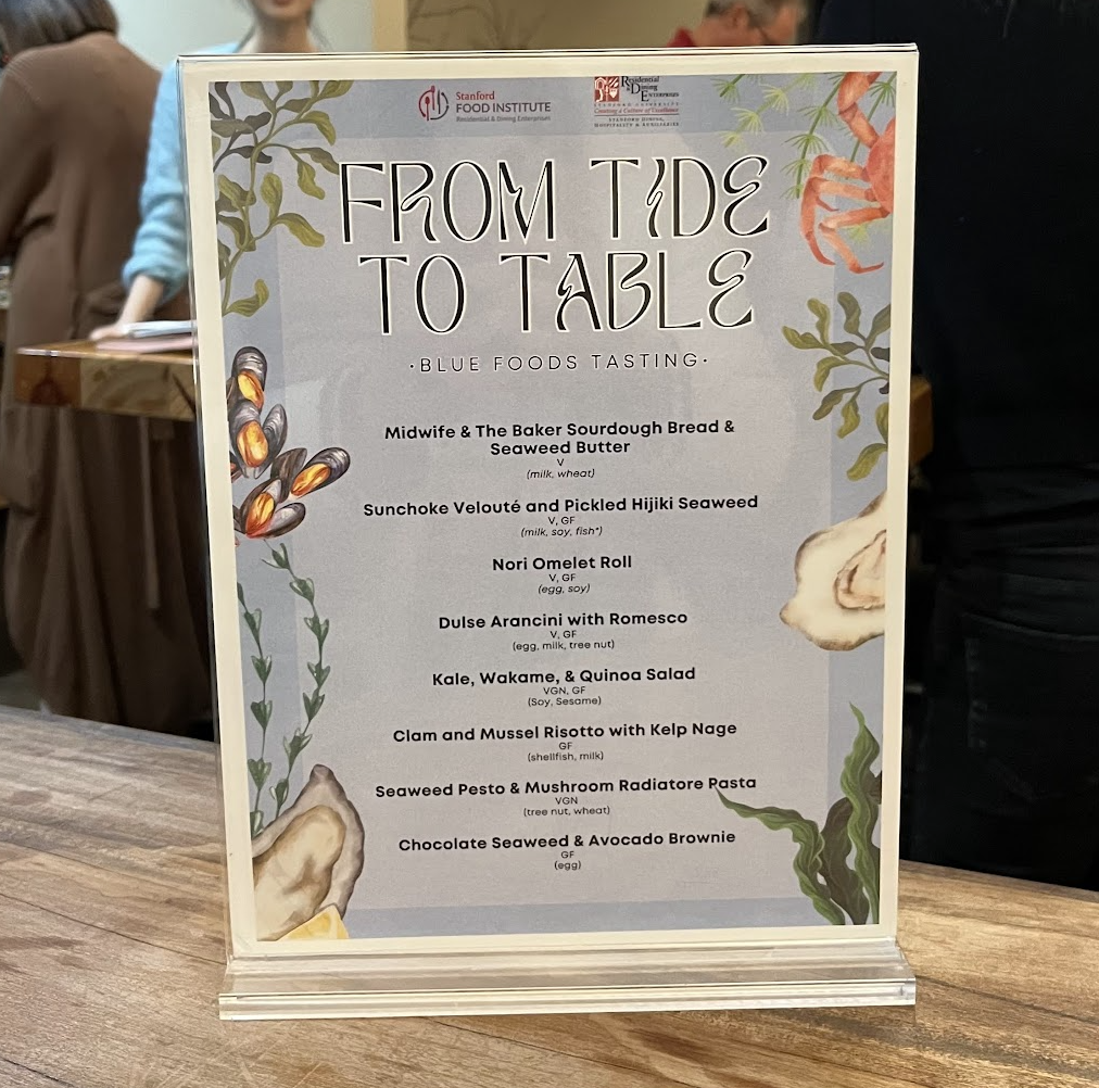 Screenshot 2024-03-28 at 10.27.41 PM.png