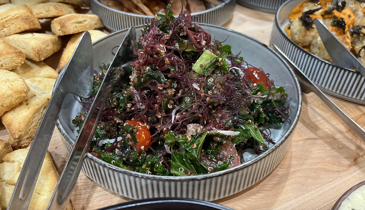 Screenshot 2024-03-28 at 10.29.10 PM.png