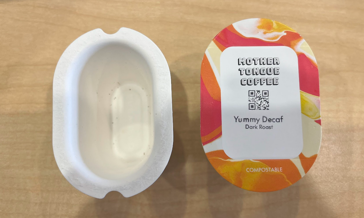 Screenshot 2024-02-27 at 9.48.07 PM.png