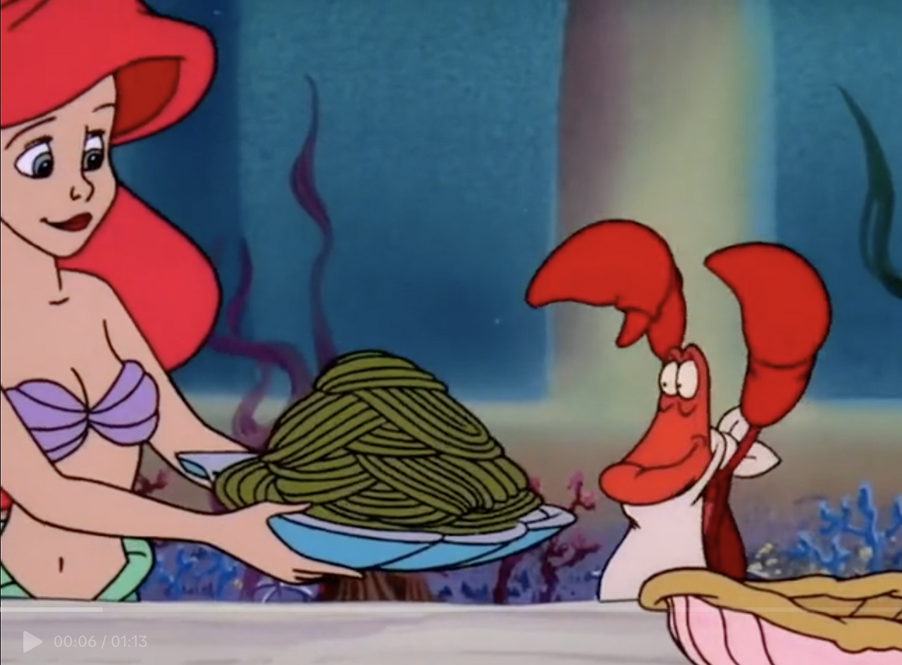 Screenshot 2024-03-28 at 10.07.16 PM.png