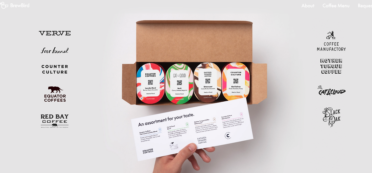 Screenshot 2024-02-27 at 9.38.45 PM.png