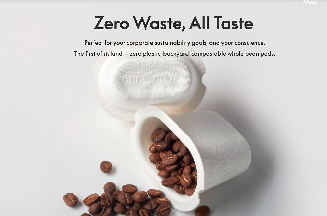 Screenshot 2024-02-27 at 9.39.13 PM.png