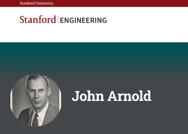 Screenshot 2024-02-21 at 9.48.30 PM.png