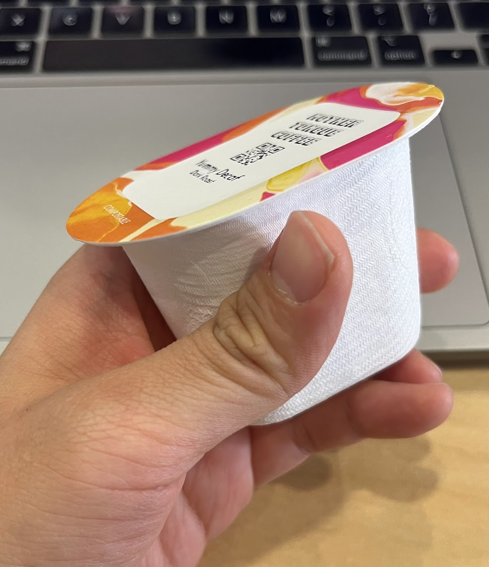 Screenshot 2024-02-27 at 9.30.28 PM.png