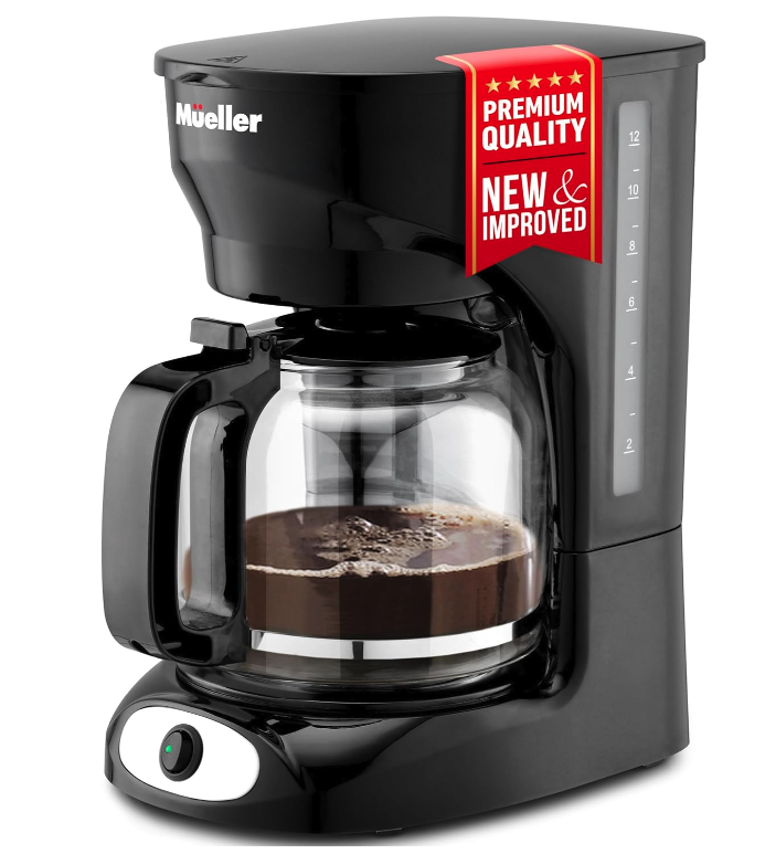 Screenshot 2024-02-27 at 9.13.35 PM.png