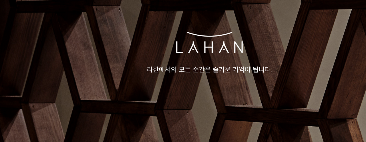 스크린샷 2024-10-15 오후 3.23.09.png