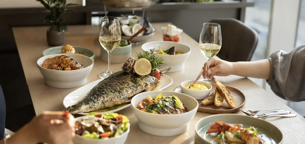 스크린샷 2024-09-25 오후 2.42.27.png