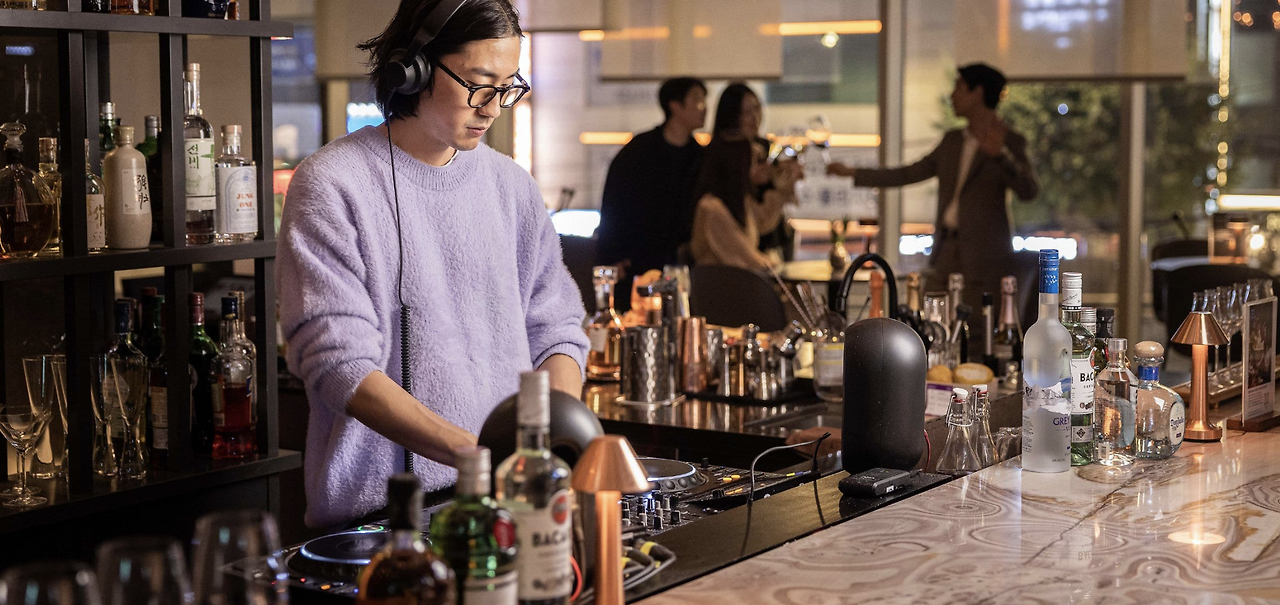 스크린샷 2024-09-25 오후 2.42.14.png