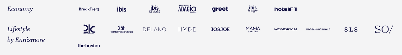 스크린샷 2024-04-10 오전 12.57.55.png