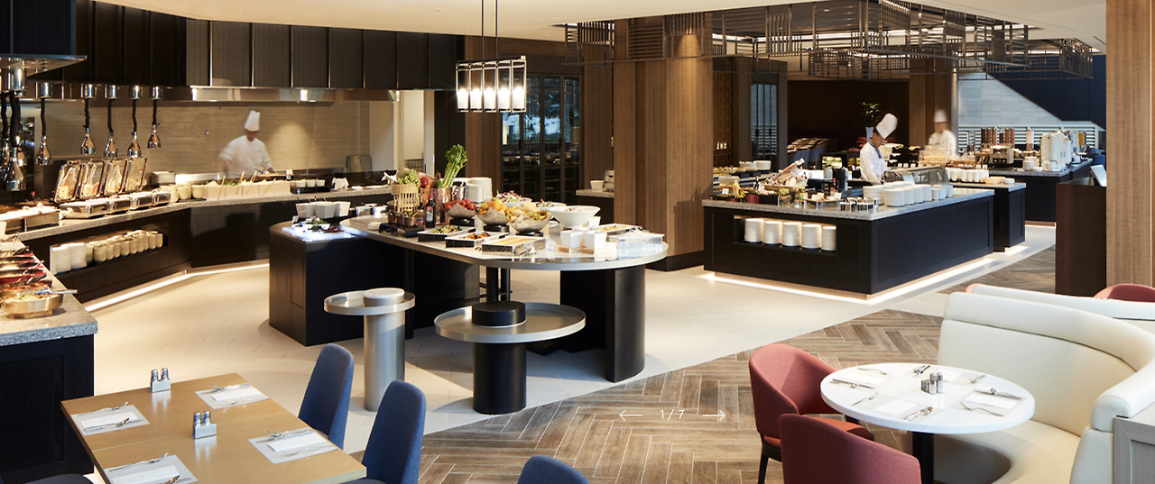 스크린샷 2024-10-15 오후 3.19.38.png