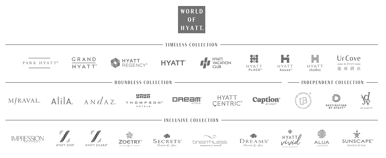 스크린샷 2024-09-25 오후 2.19.12.png