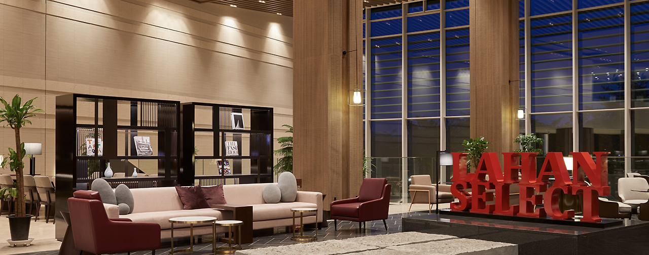 스크린샷 2024-10-15 오후 3.19.10.png