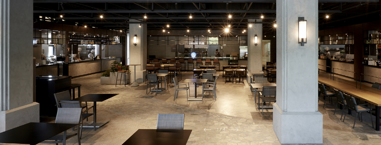 스크린샷 2024-10-15 오후 3.19.52.png