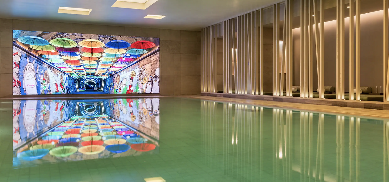 스크린샷 2024-09-25 오후 2.10.25.png