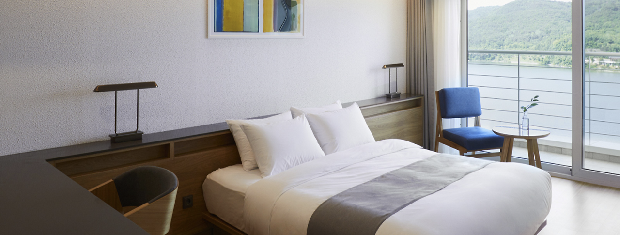 스크린샷 2024-10-15 오후 3.18.28.png