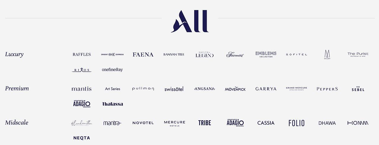 스크린샷 2024-04-10 오전 12.57.46.png