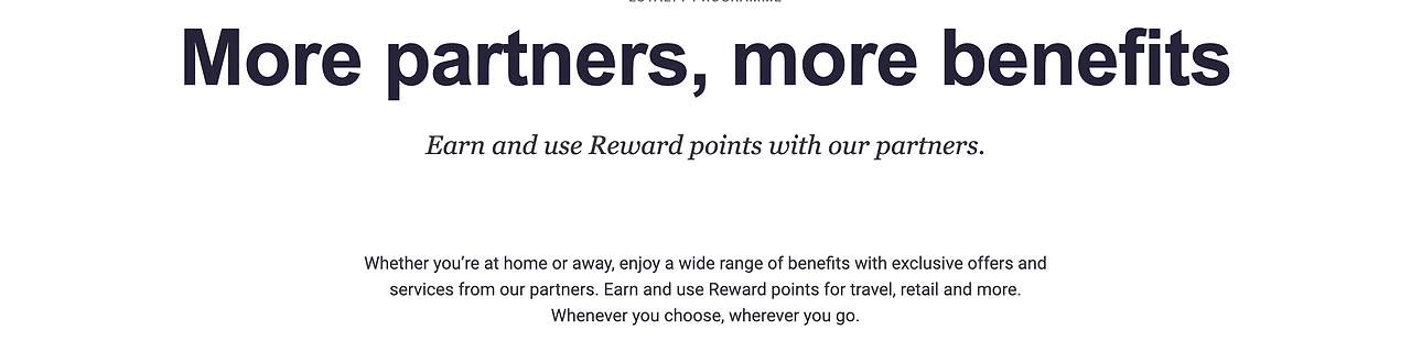 스크린샷 2024-04-10 오전 12.57.00.png