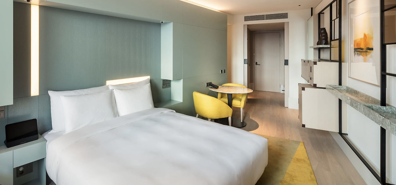 스크린샷 2024-09-25 오후 2.10.50.png