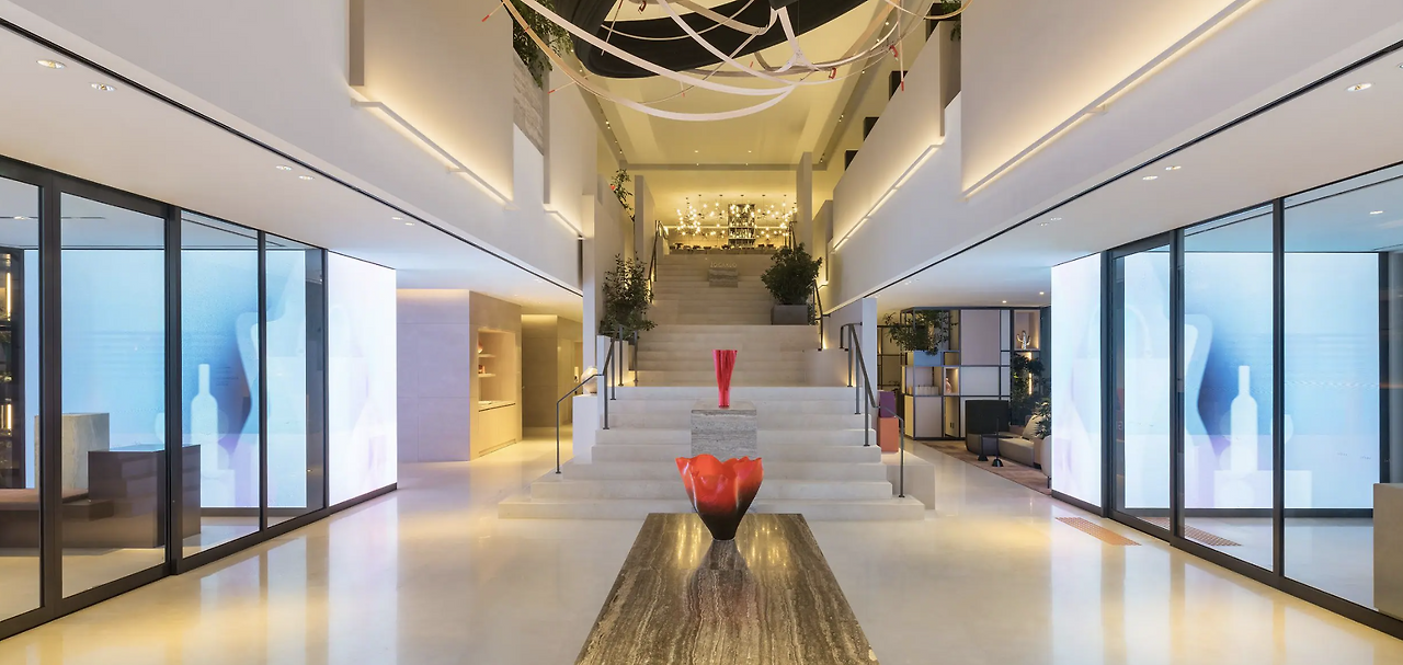 스크린샷 2024-09-25 오후 2.38.36.png