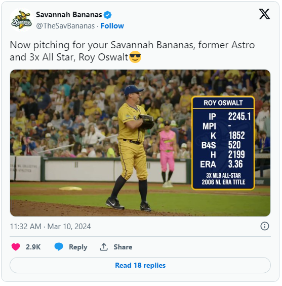 다운로드 (1).png