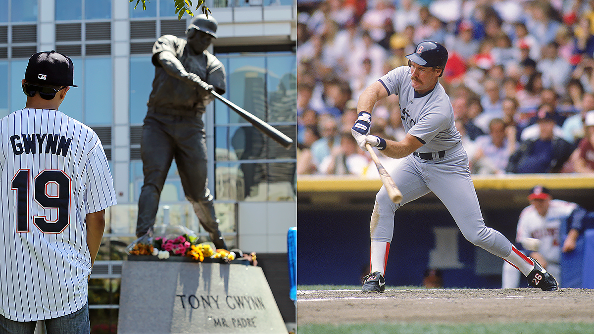 sporttechie-mlb-baseball-tony-gwynn-wade-boggs-.png