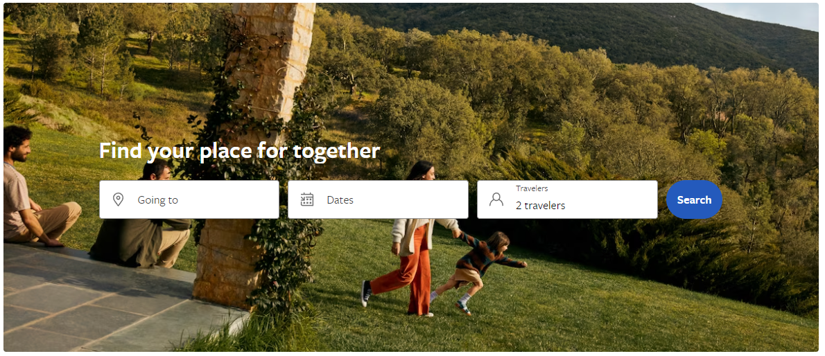 다운로드 (1).png