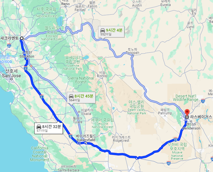 화면 캡처 2024-04-06 085646.png