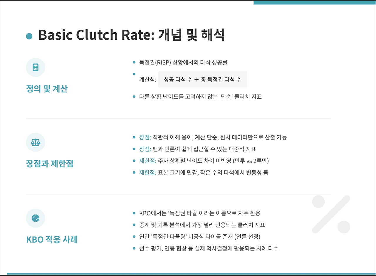 스크린샷 2025-06-22 오후 11.28.35.png