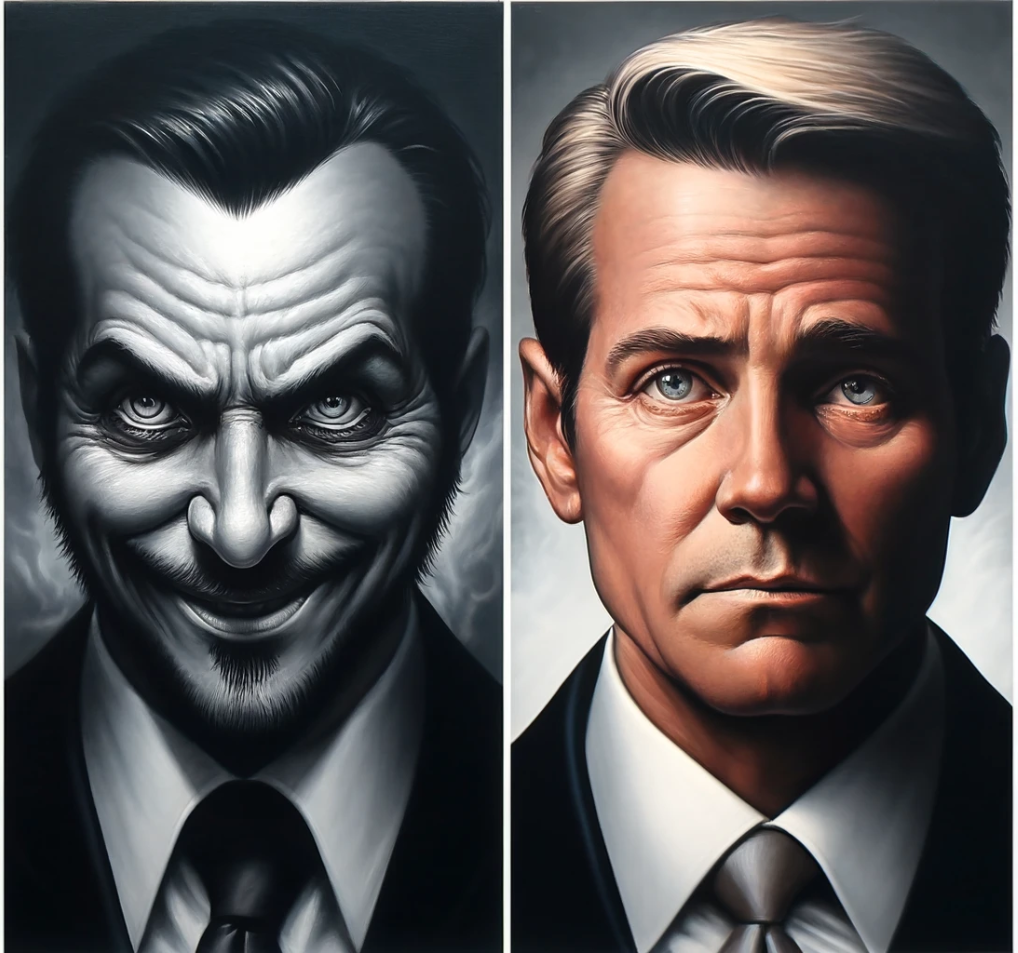 화면 캡처 2024-04-07 204954.png