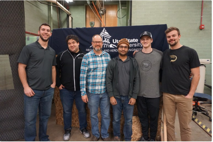 스크린샷 2019-02-27 오전 8.09.33.png