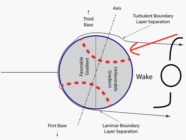 스크린샷 2019-02-24 오후 9.43.30.png