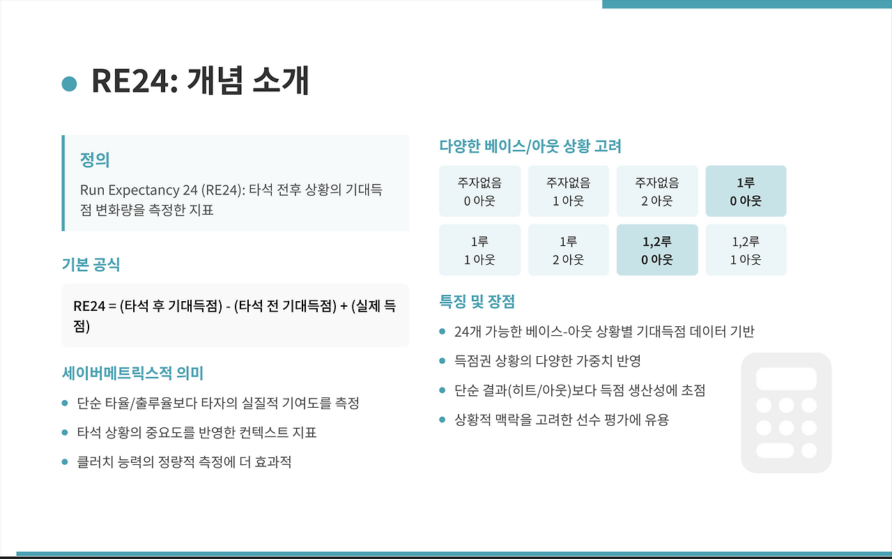 스크린샷 2025-06-22 오후 11.29.10.png