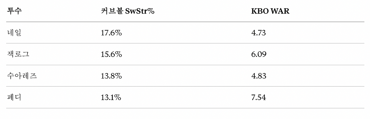 스크린샷 2026-01-02 10.26.35.png