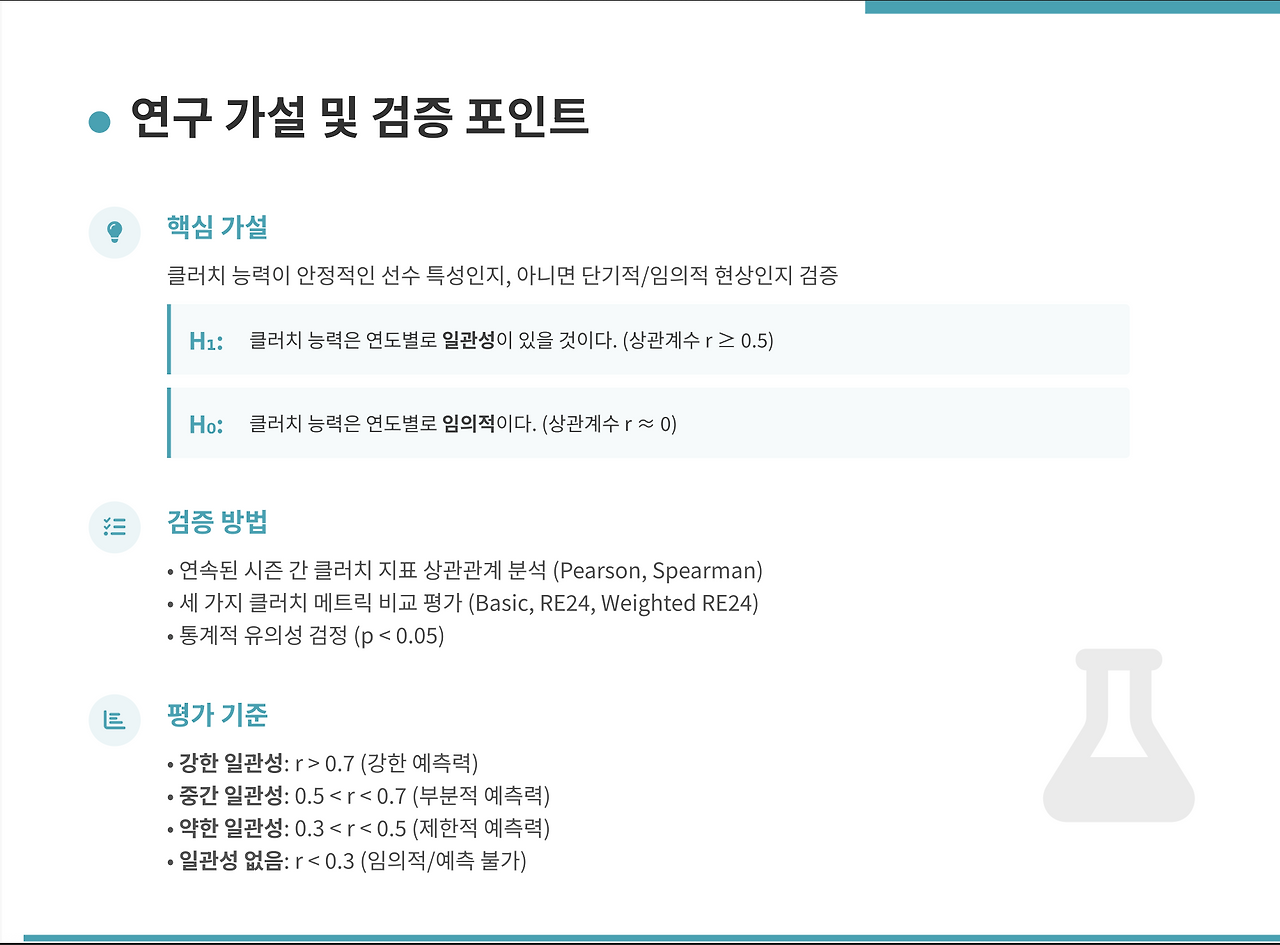 스크린샷 2025-06-22 오후 11.27.42.png