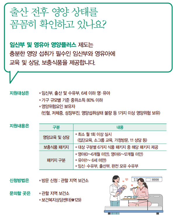 임산부영양플러스제도.png