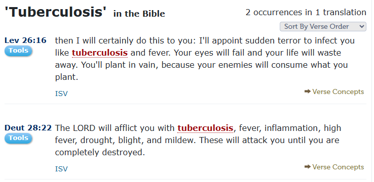 결핵_성경.png