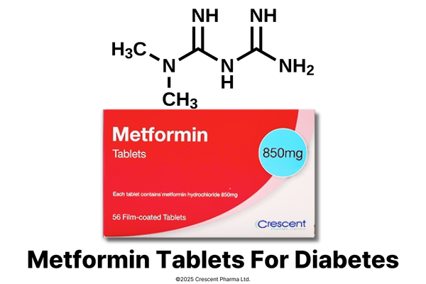 메트포르민 (2).png