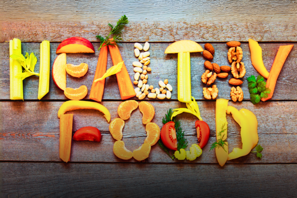 헬씨푸드.png