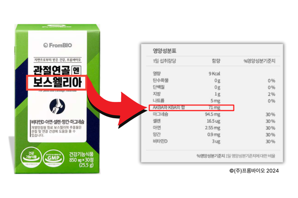 블로그삽입이미지2 202410~.png