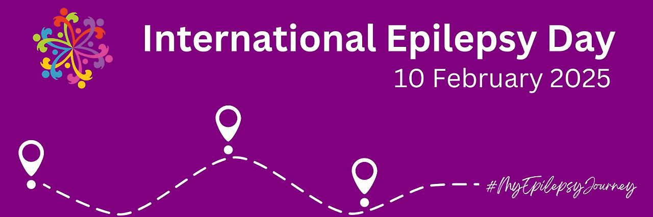 #MyEpilepsy Journey X Header Image .png