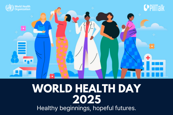 세계건강의날.png