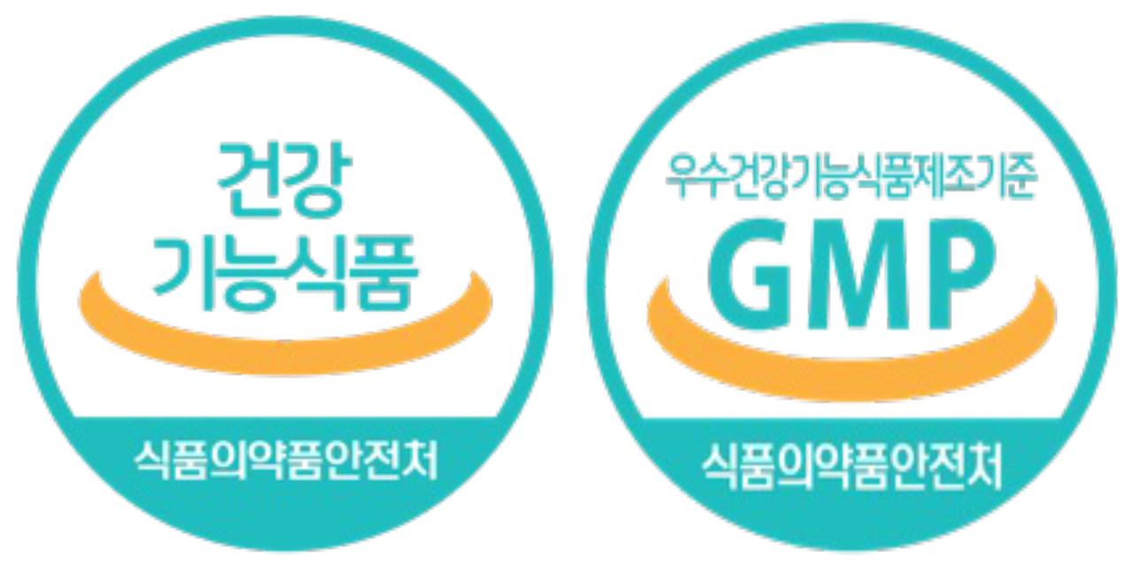 건강기능식품마크_gmp마크.png