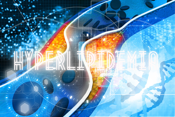 뉴스레터이미지 (1).png