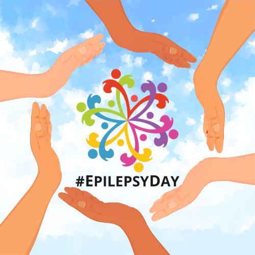 뇌전증의날.png