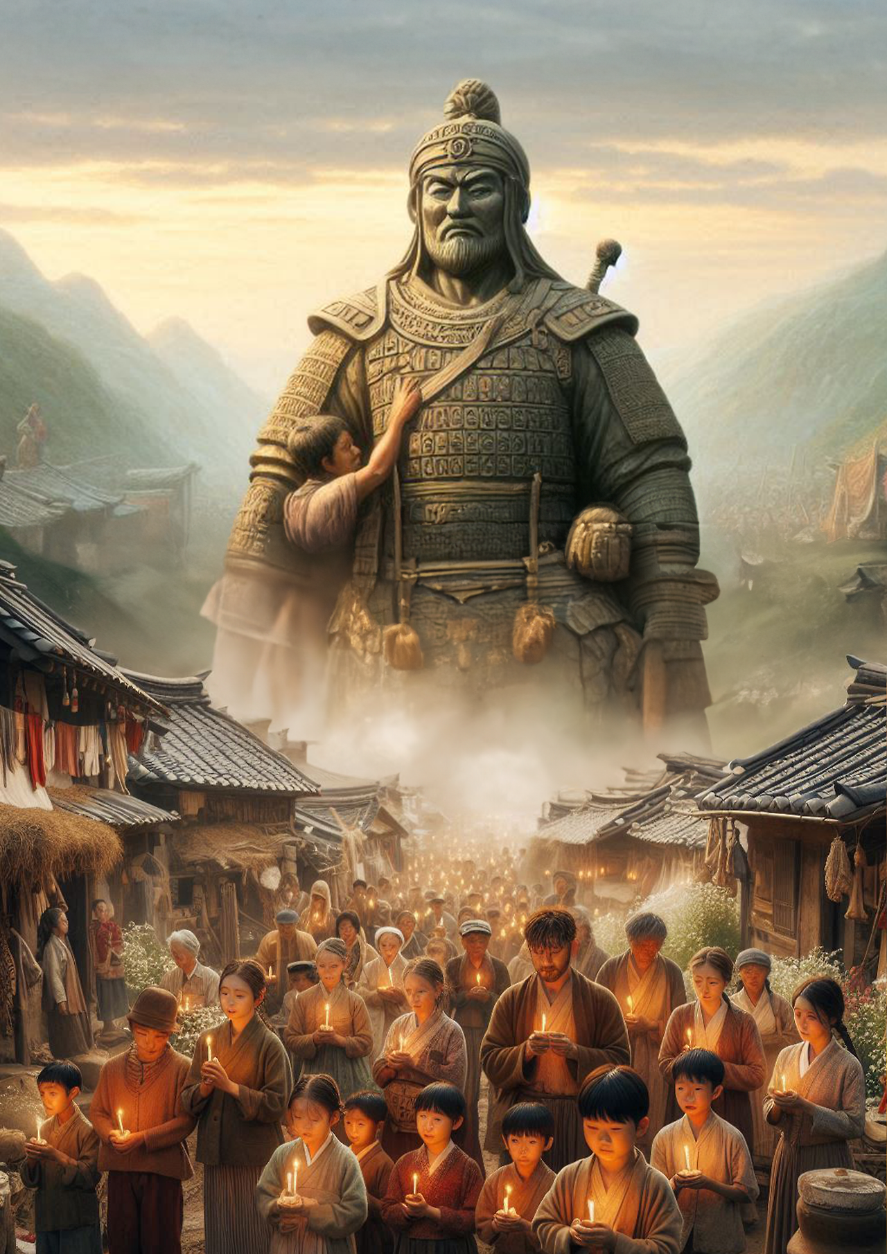 두두리 우상_축제(1).png