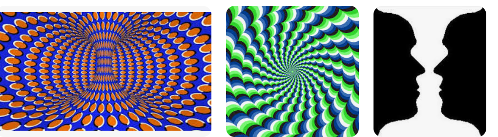 Screenshot 2025-07-21 164412.png