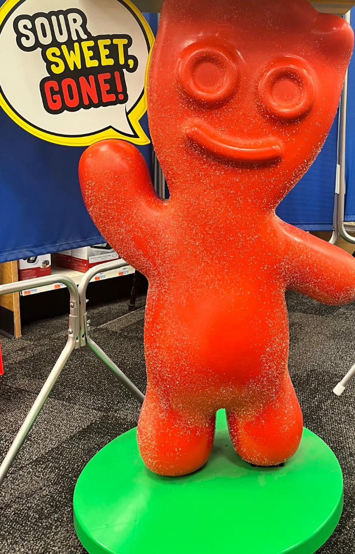 Screenshot 2025-07-17 140139.png