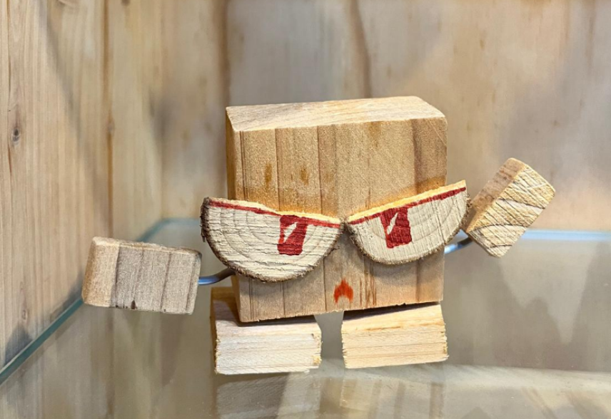 Screenshot 2025-07-17 140202.png