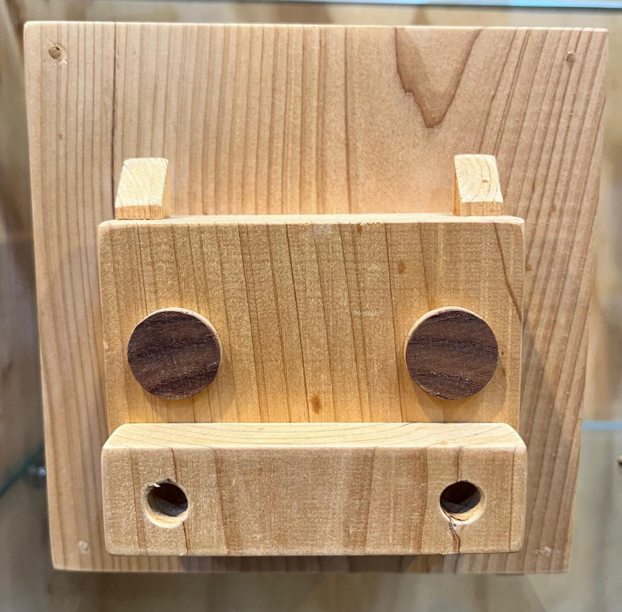 Screenshot 2025-07-18 221738.png